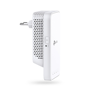 TP-LINK RE330 WIFI5 AC1200 Mesh Menzil Genişletici