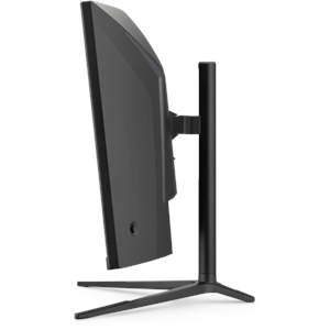 VIEWSONIC 34