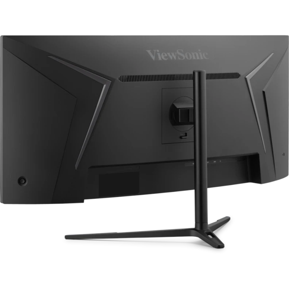 VIEWSONIC 34