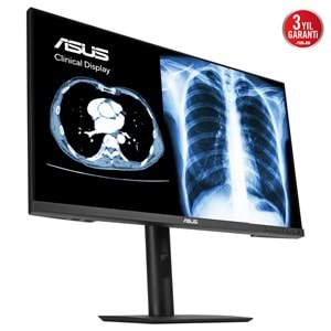 ASUS 27