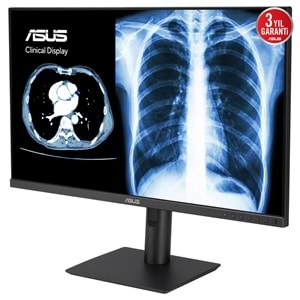 ASUS 27