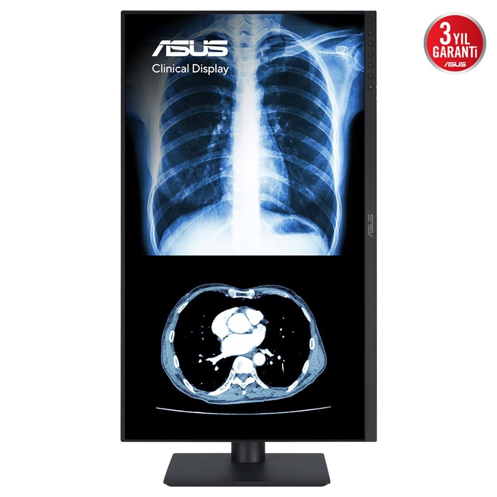 ASUS 27