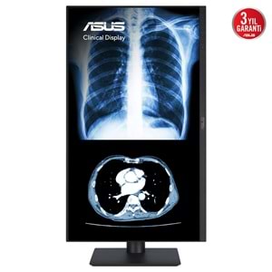 ASUS 27