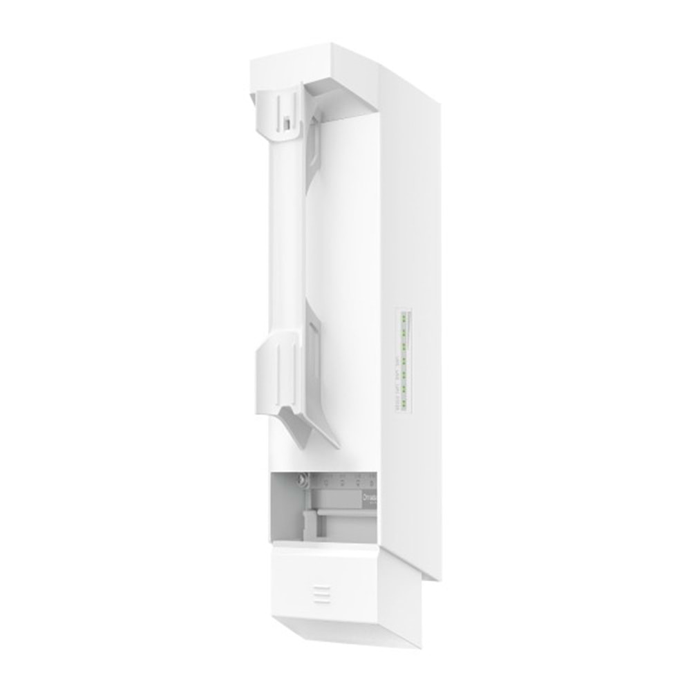 TP-LINK Omada EAP100-BRIDGE KIT 2.4GHZ N300 500metre Harici Bridge 2-li Set 