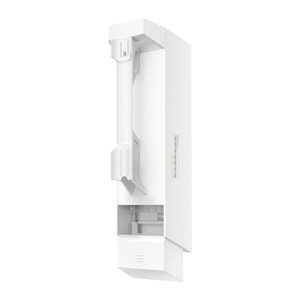 TP-LINK Omada EAP100-BRIDGE KIT 2.4GHZ N300 500metre Harici Bridge 2-li Set 