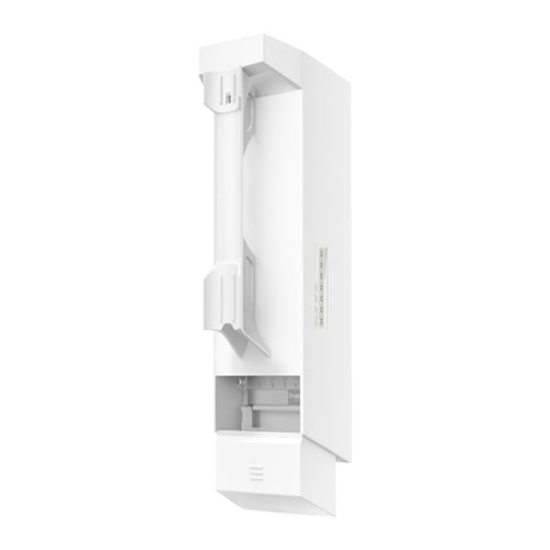 TP-LINK Omada EAP100-BRIDGE KIT 2.4GHZ N300 500metre Harici Bridge 2-li Set 