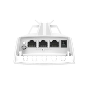 TP-LINK Omada EAP100-BRIDGE KIT 2.4GHZ N300 500metre Harici Bridge 2-li Set 