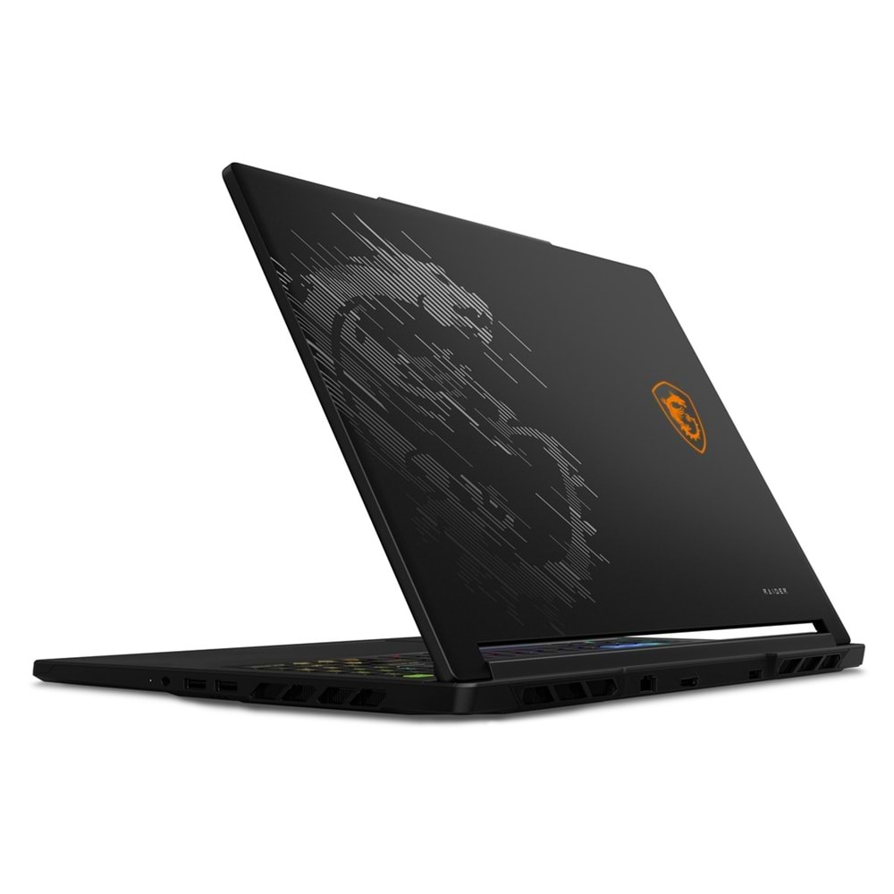 MSI 16