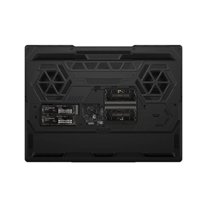 MSI 16