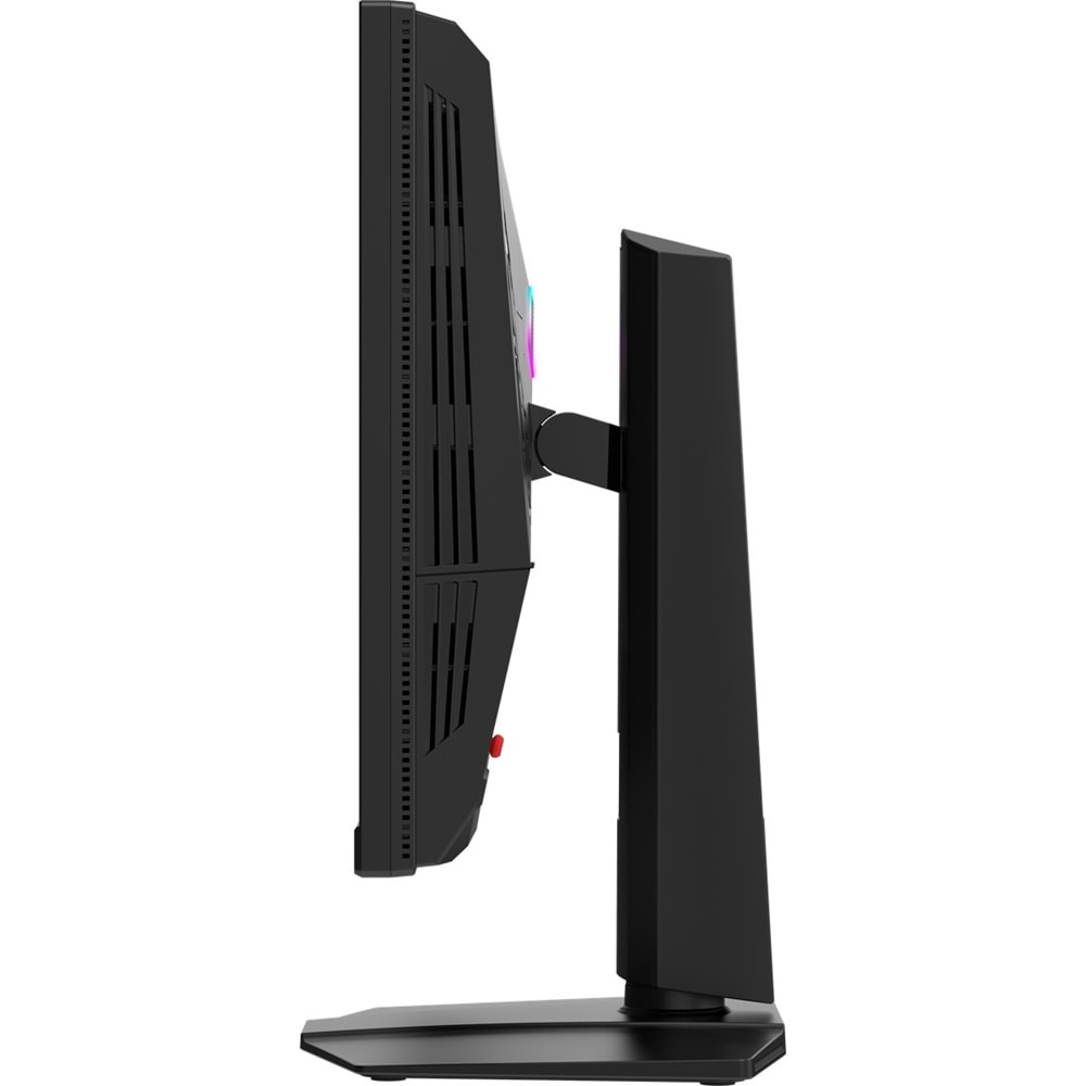 MSI 27