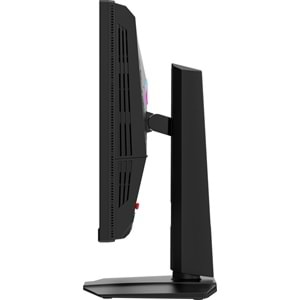 MSI 27