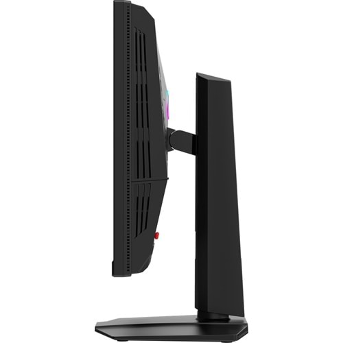 MSI 27