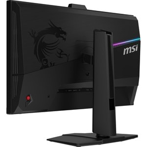 MSI 27