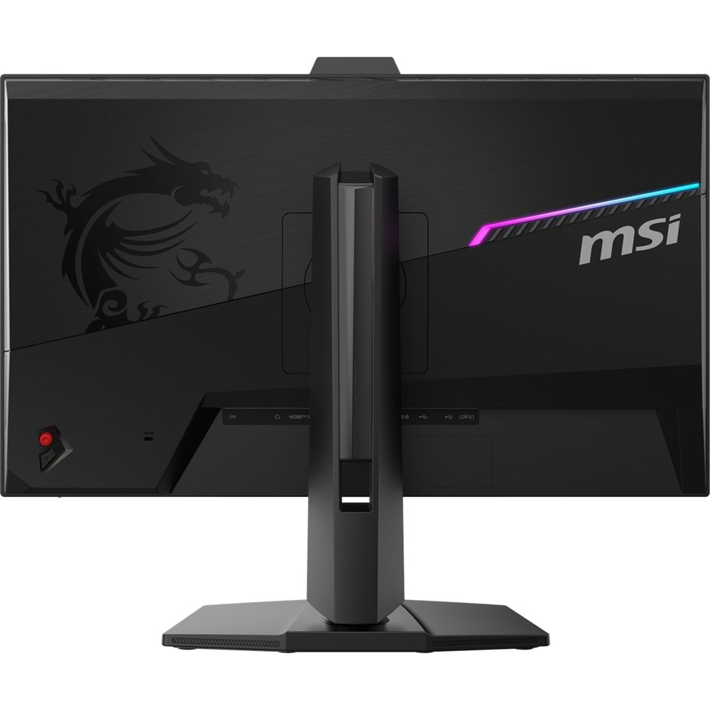 MSI 27