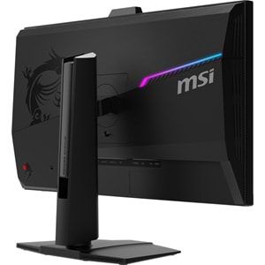 MSI 27