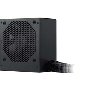 MSI 750w 80+ Bronze MAG A750BN PCIE5 III Power Supply