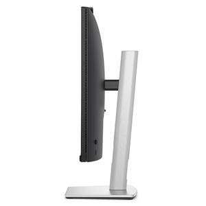 DELL 27