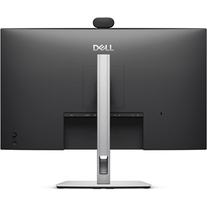 DELL 27