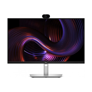 DELL 27