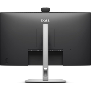 DELL 27