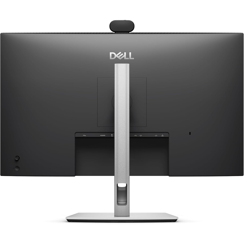 DELL 27