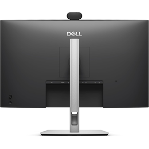 DELL 27