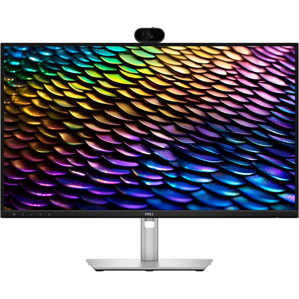 DELL 27