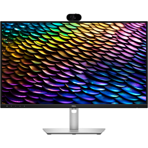 DELL 27