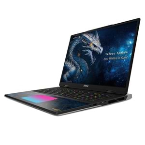 MSI 18