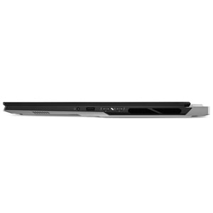 MSI 18