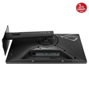 ASUS 27