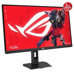 ASUS 27