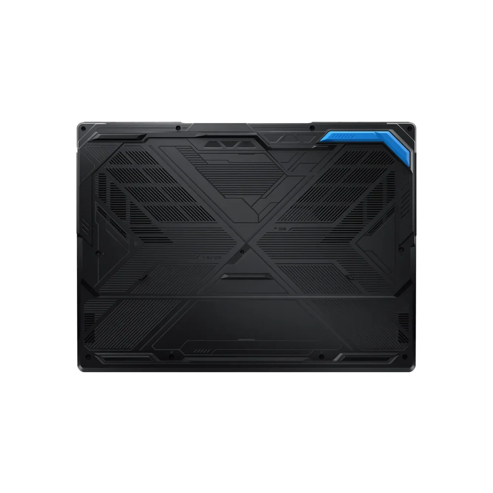 MSI 16
