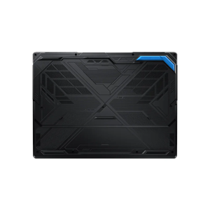 MSI 16