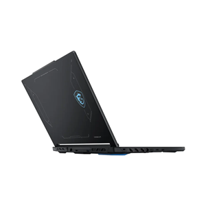 MSI 16