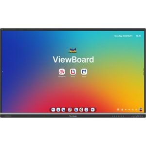 VIEWSONIC 65