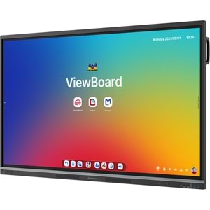 VIEWSONIC 65