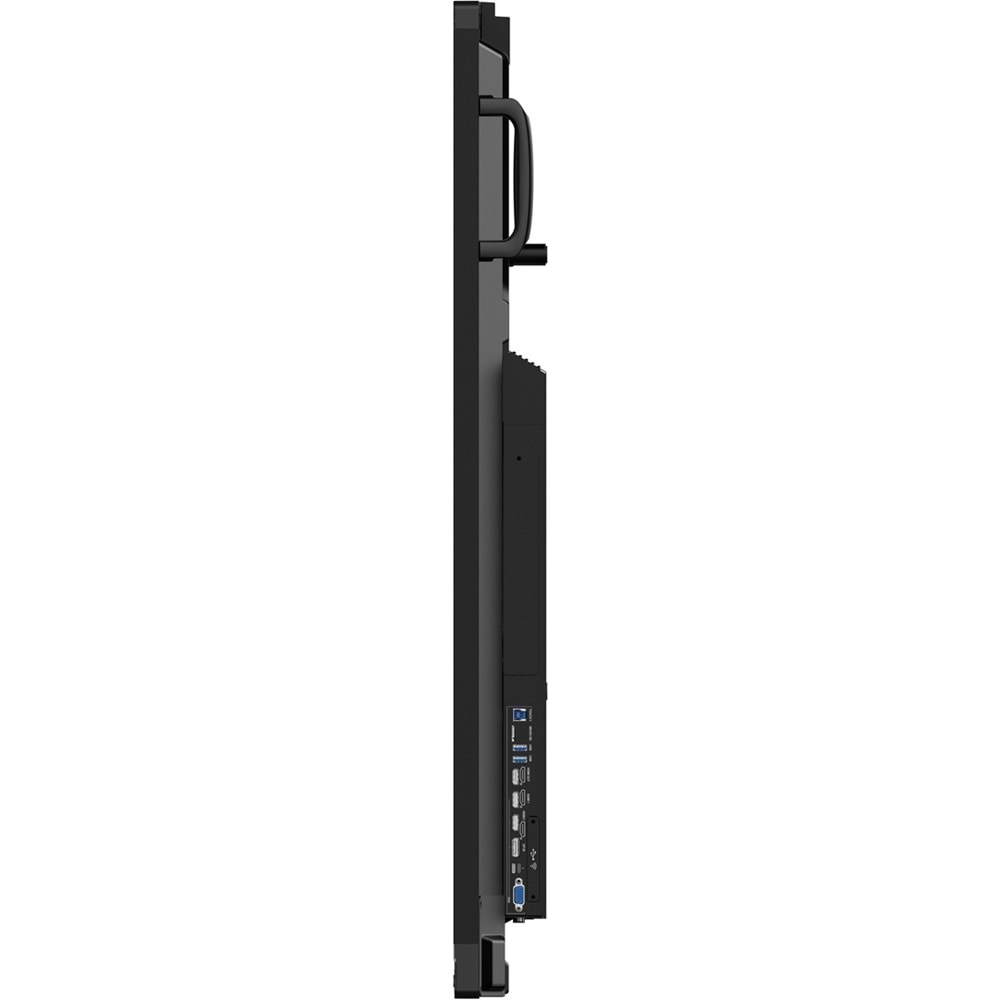VIEWSONIC 65
