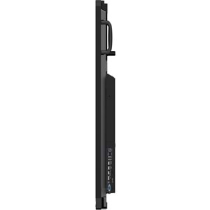 VIEWSONIC 65