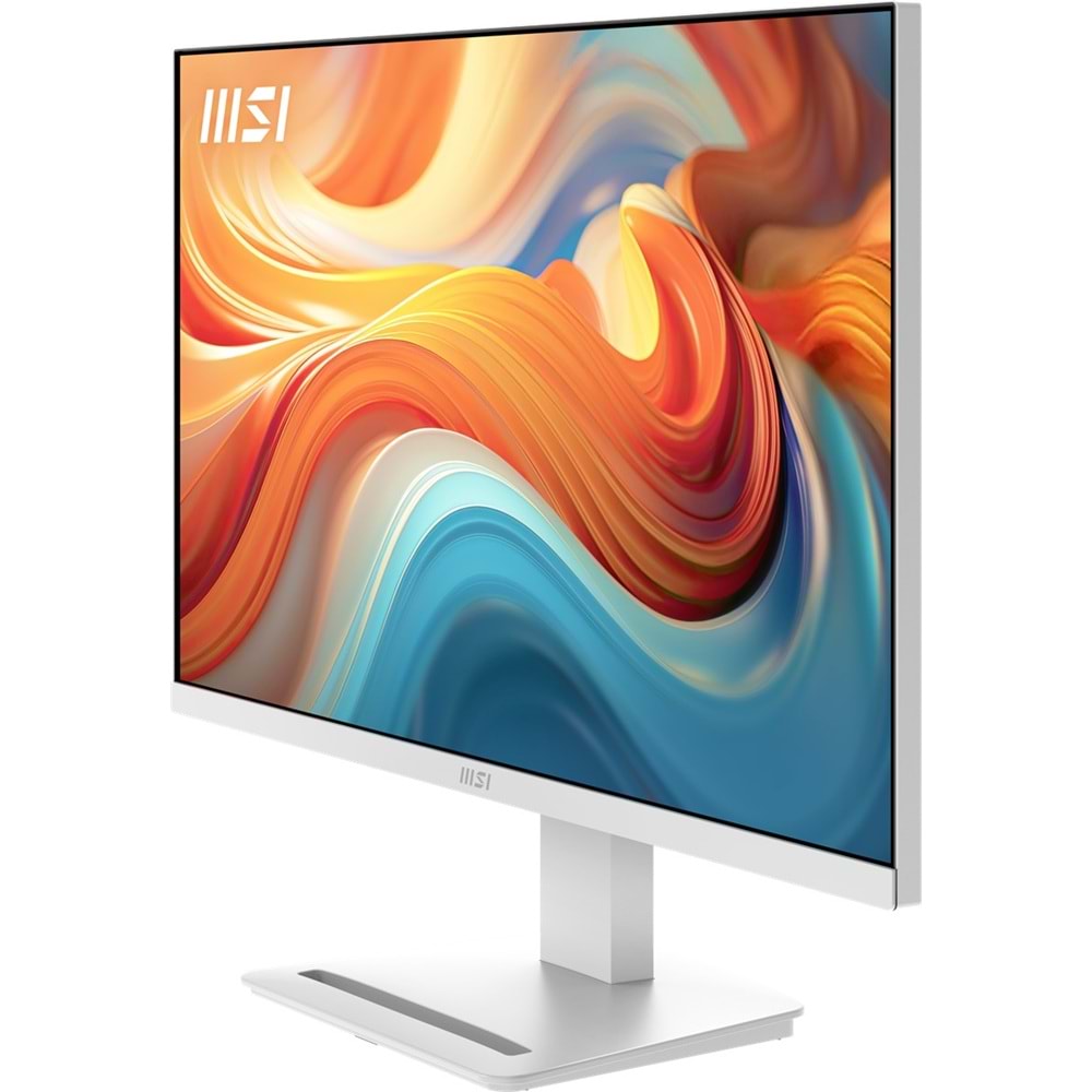 MSI 27