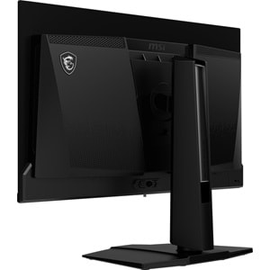MSI 26.5