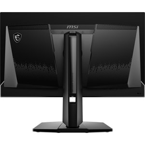 MSI 26.5