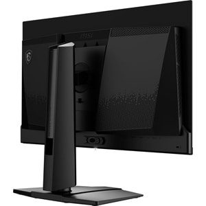 MSI 26.5