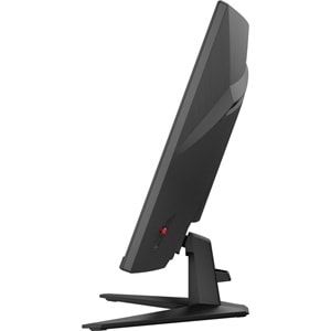 MSI 31.5