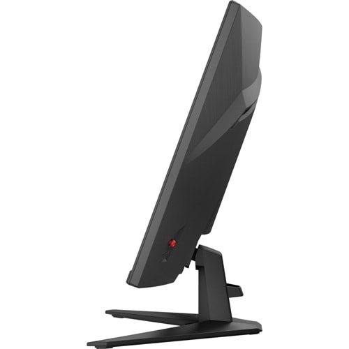 MSI 31.5
