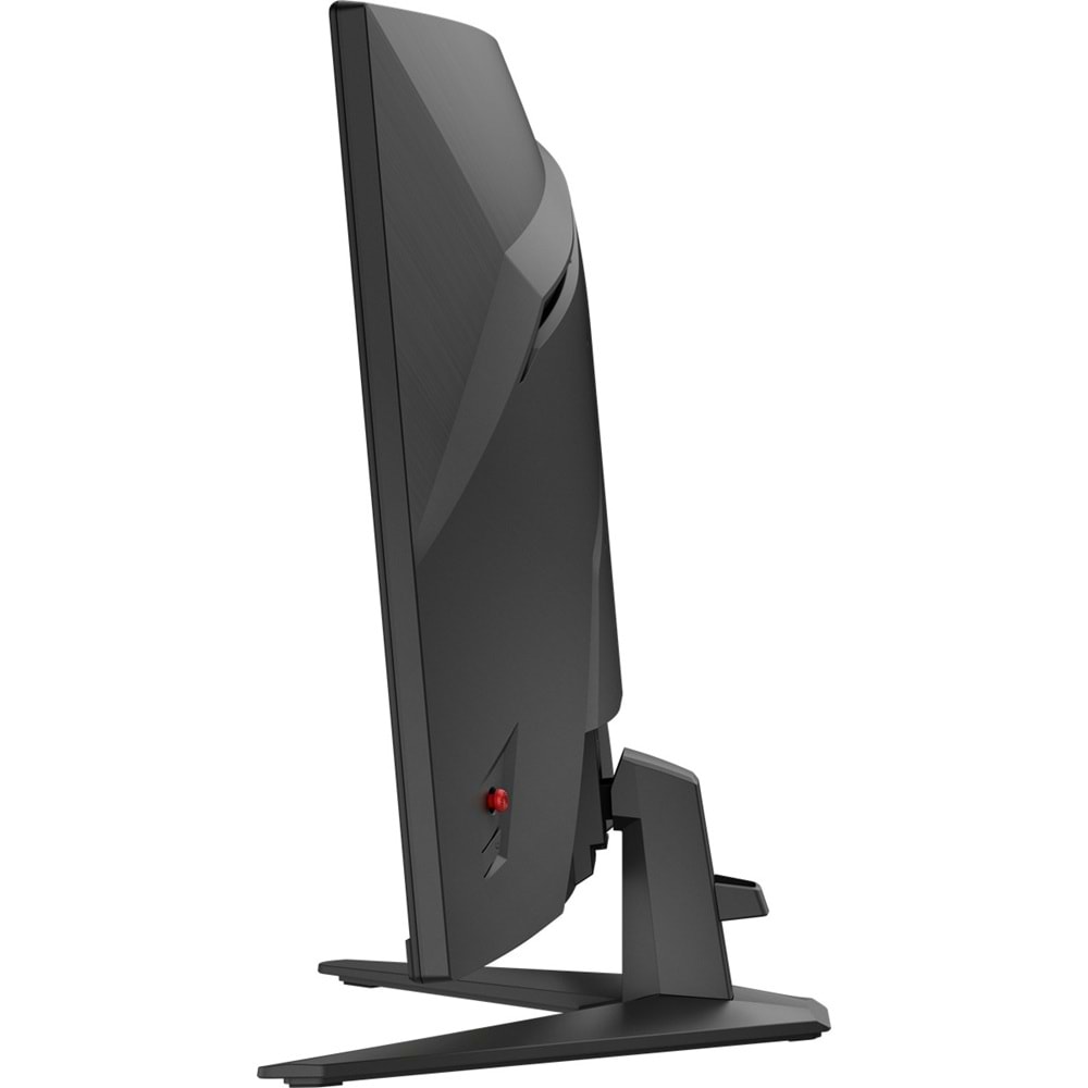 MSI 31.5