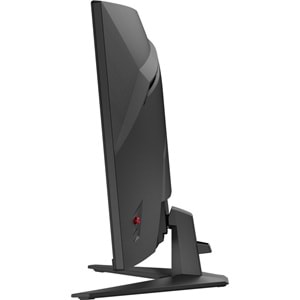 MSI 31.5