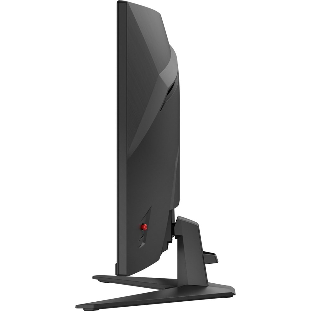 MSI 31.5