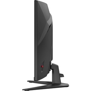 MSI 31.5