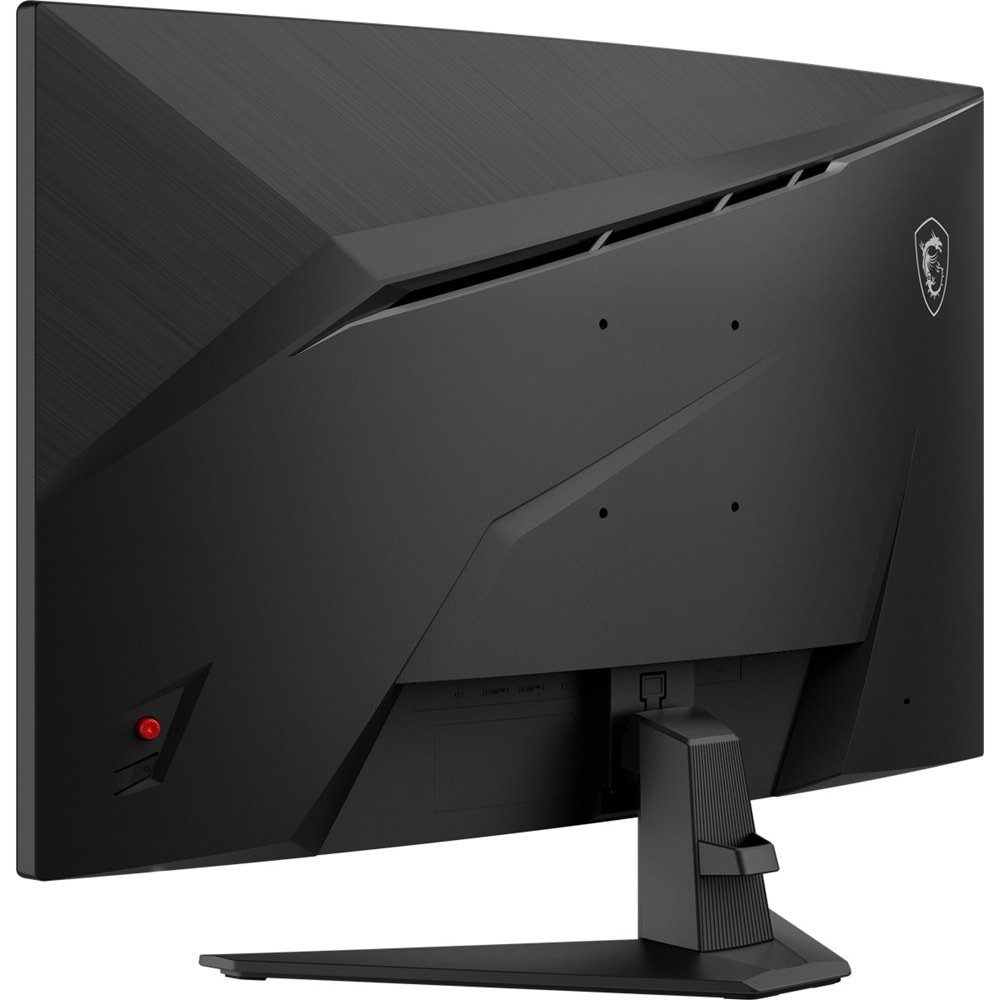 MSI 31.5
